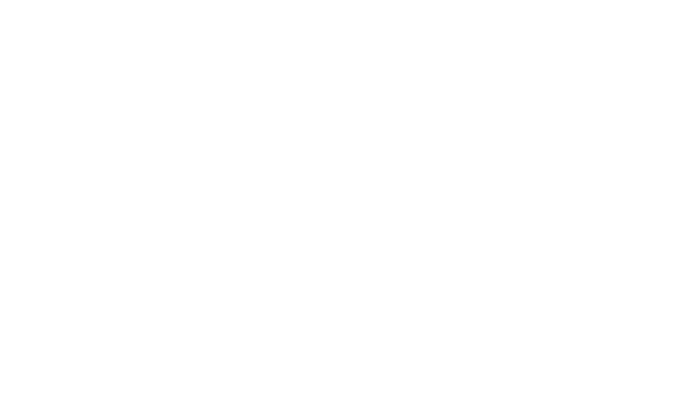 A wizard's hand cradling a glowing orb, rendered in halftone dither